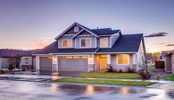 SWS Roofing Naperville